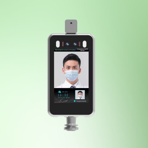 MONO350W Solar Panel